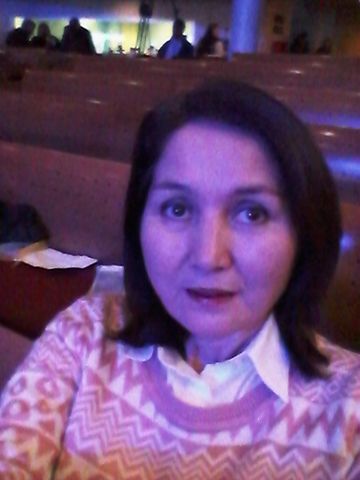 dating raleigh nc